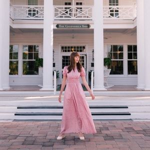 Gal Meets Glam Giselle 00 NWT